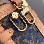 Louis Vuitton Side Trunk MM