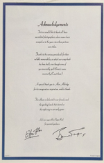 Elton John / Captain Fantastic And The Brown Dirt Cowboy (LP)