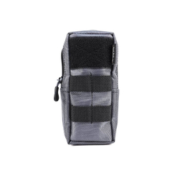 Подсумок утилитарный MOLLE 7х18х6см - 2х4
