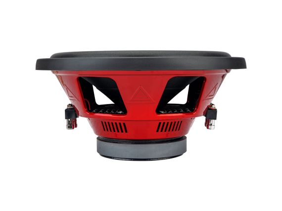 Сабвуфер AURA FIREBALL-12.2i 300W