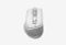 FB45CSAir 2 Silver White_0126513101208