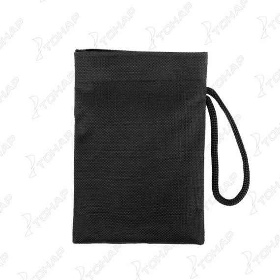 Набор посуды (CAMPSOR-309) CAMPSOR