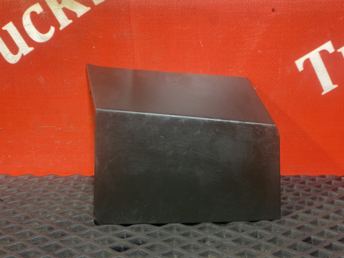 Накладка торпедо