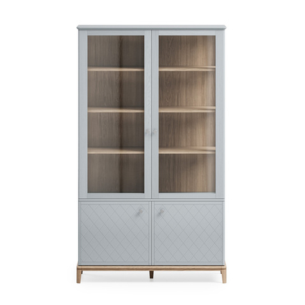 Витрина CR167