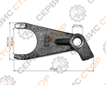TA-1860-Xingtai-5