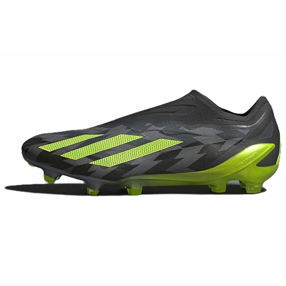 Кроссовки Adidas X Crazyfast.1 Injection FG（ ）, IG0765