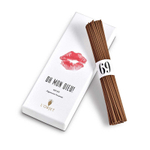 Благовония L'Objet Oh Mon Dieu No.69 (60 стиков)