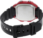 Мужские наручные часы Casio AE-1300WH-4A