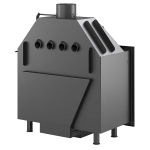 Каминная топка ASTON 800