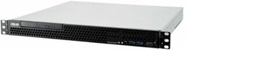Серверная платформа ASUS RS100-E10-PI2/250W