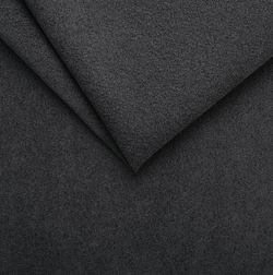 Букле Koma (Кома) 17