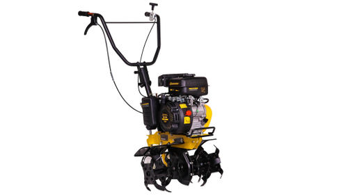 Культиватор бензо Champion ВC4311 (3,5л/с 43см 31,5кг)