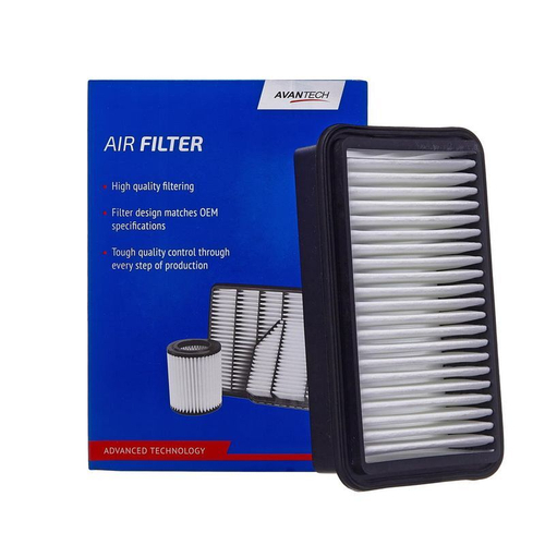 Фильтр воздушный Avantech AF0706
