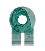 Шаль Joop! - зеленый(30031272)
