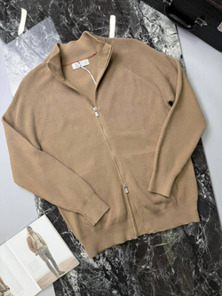 Кардиган Brunello Cucinelli
