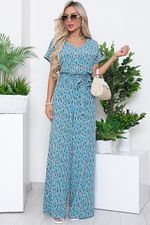 Комбинезон 6476 Avili