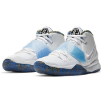 Кроссовки Nike Kyrie 6 GS Sapphire