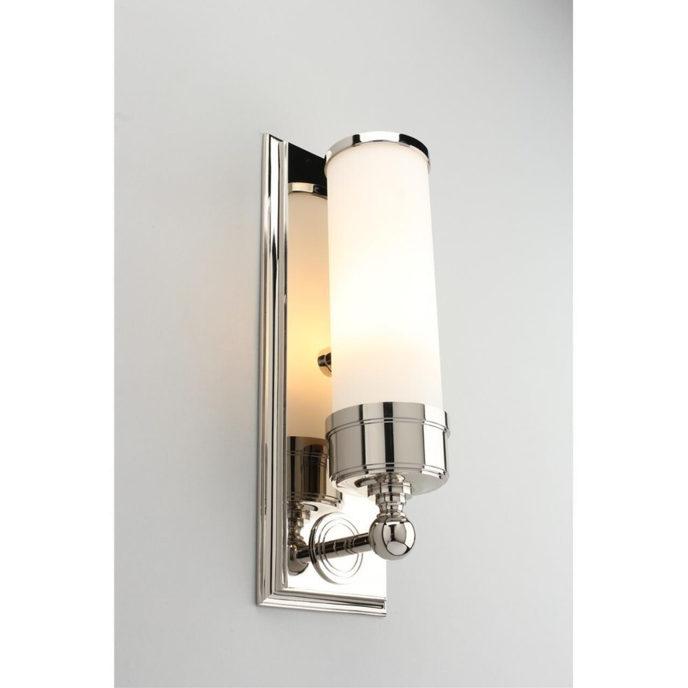 Настенный светильник Aployt Rin APL.804.11.01