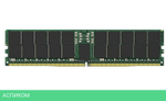 Оперативная память Kingston Server Premier 64GB DDR5 (KSM48R40BD4-64MD)