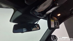 BMW X3M (G01) 3.0 Competition (08.2022)