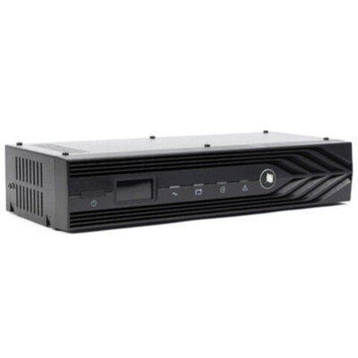 ИБП БАСТИОН TEPLOCOM-300