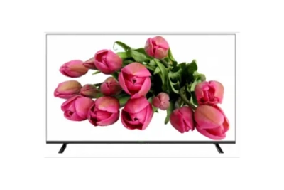 Монитор TC-D355 Spec:MON/4K/P/V2.0