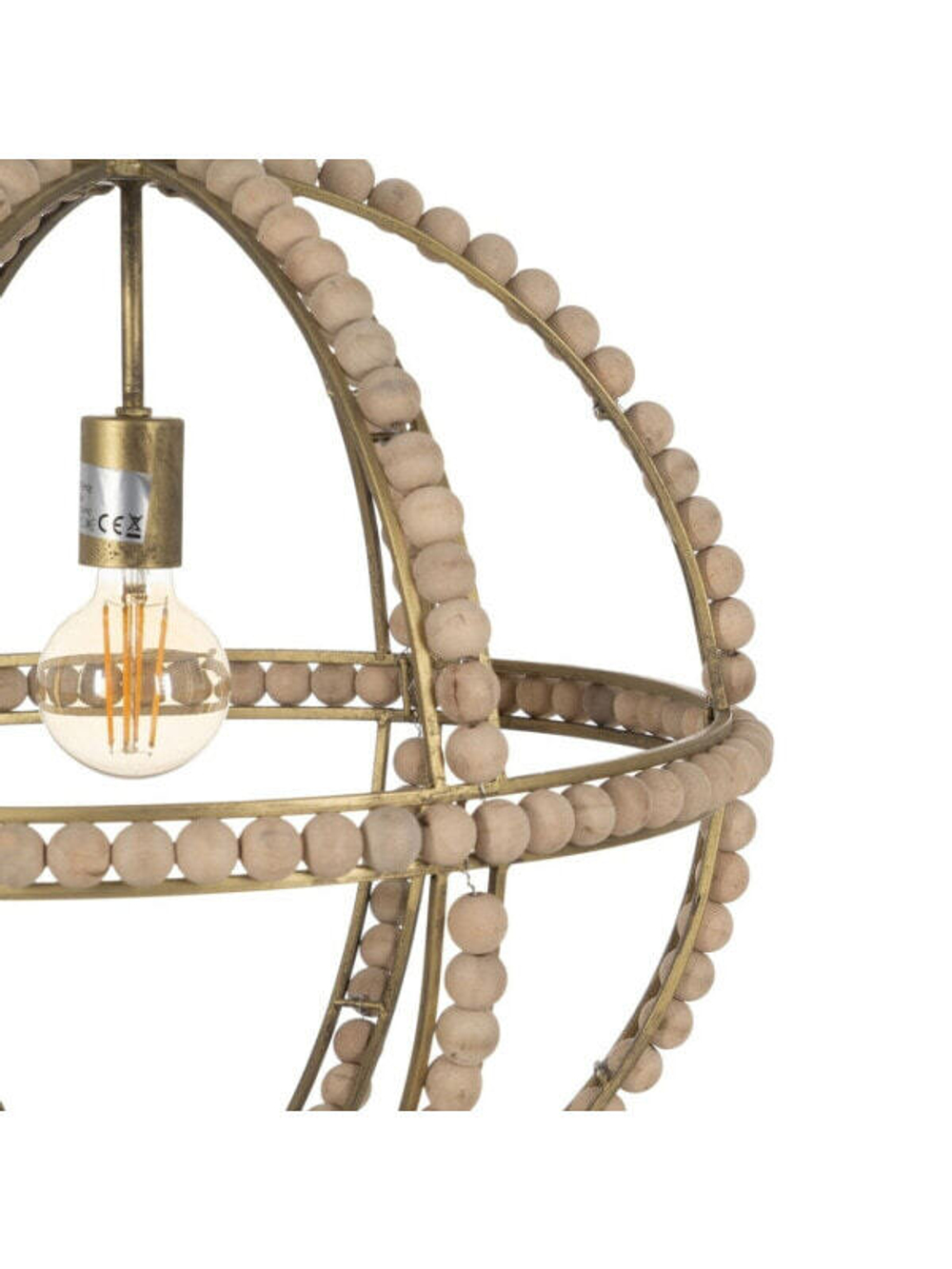 Потолочный светильник (Пересмотрено B)