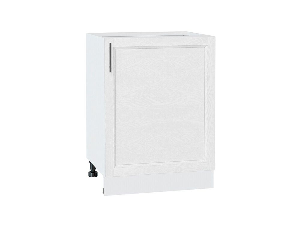 Шкаф нижний с 1-ой дверцей Сканди