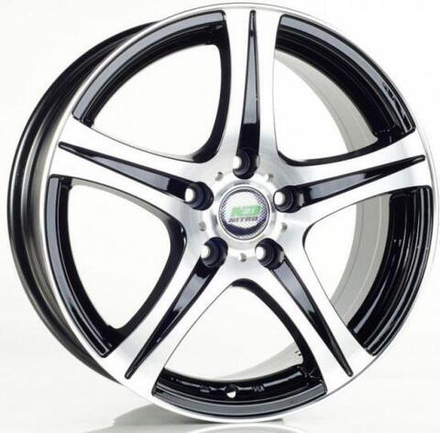 N2O Y3159 6x15 4x100 ET 48 Dia 54.1 (BFP)