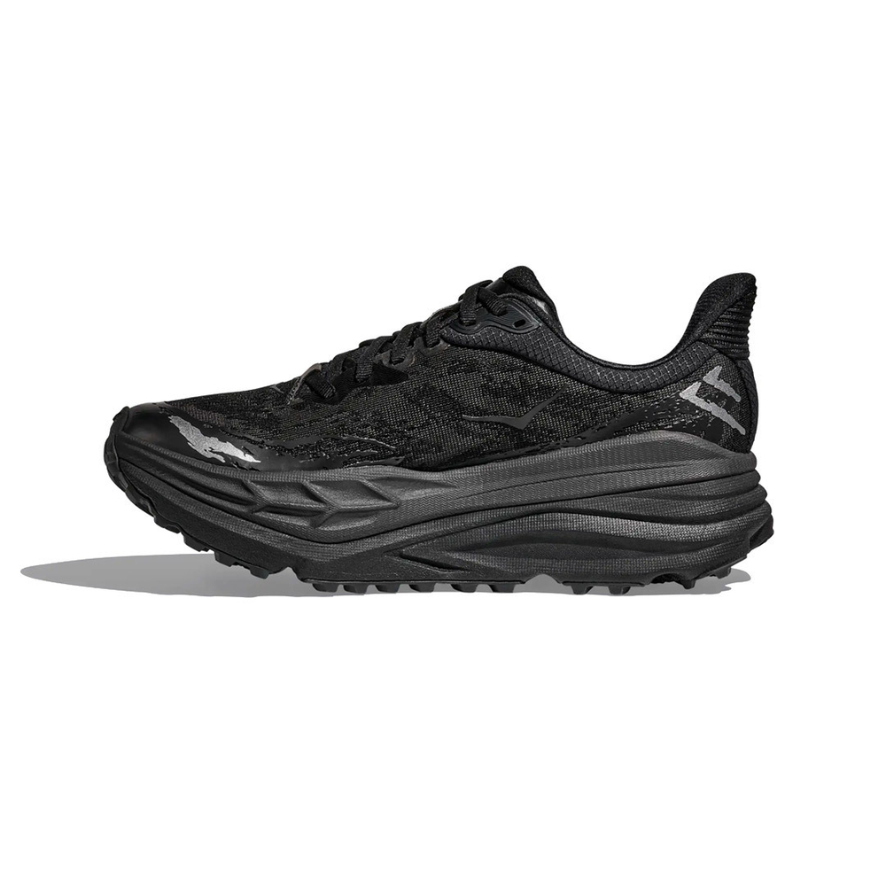 Кроссовки женские Hoka Stinson 7