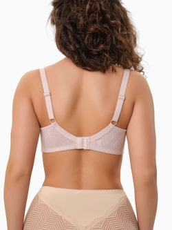 Бюстгальтер OIRO Cora Мягкая чашка