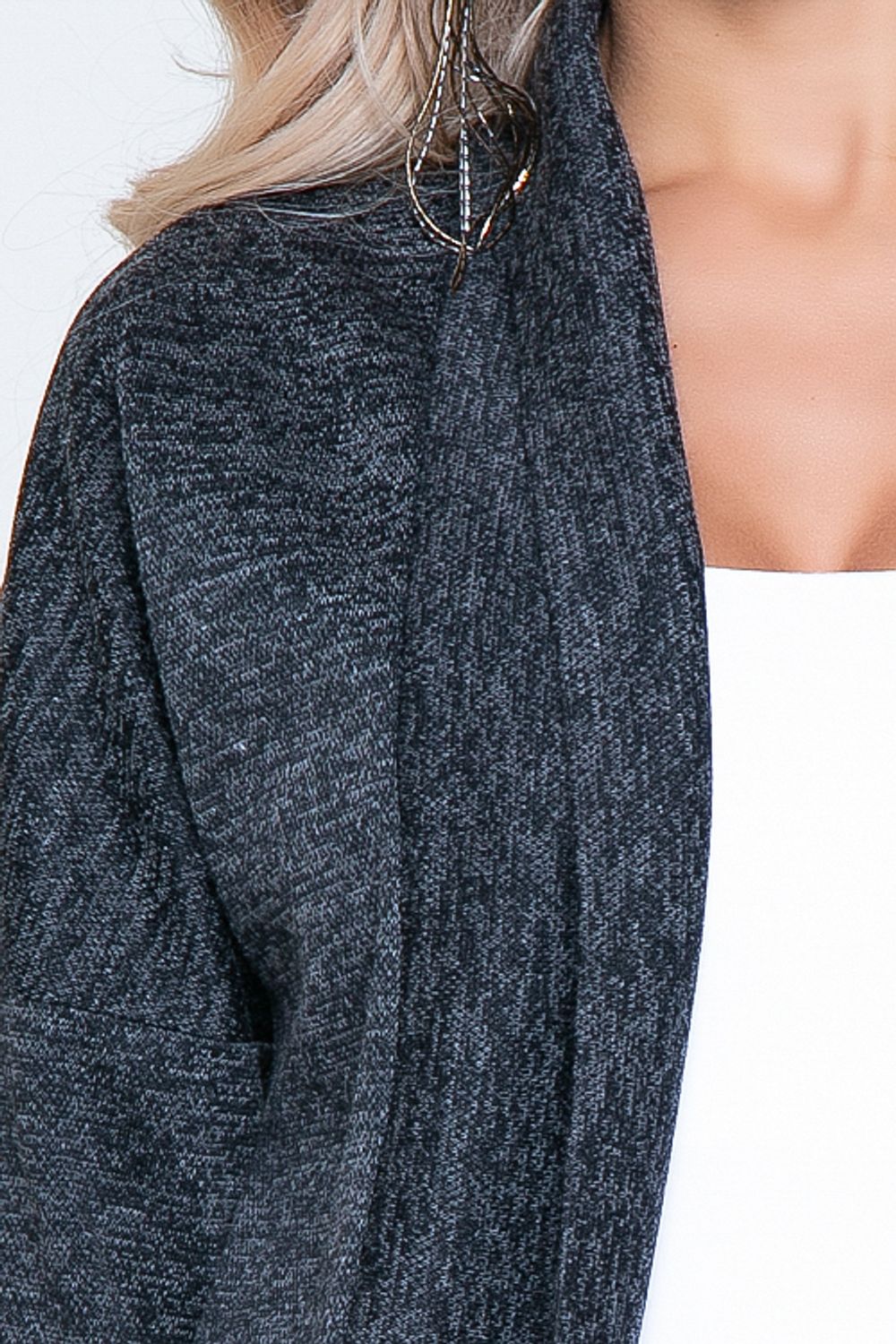 Кардиган 9039-1 Avili (Акция)