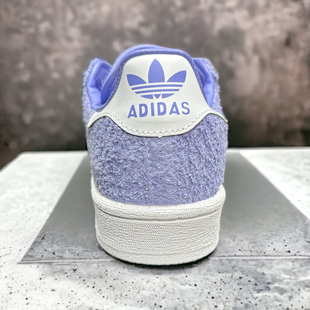 Adidas Campus • South Park Blue
