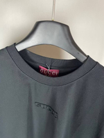 Футболка Gucci