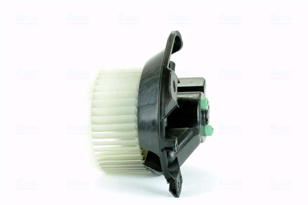 NISSENS - 87086-NIS - Interior Blower