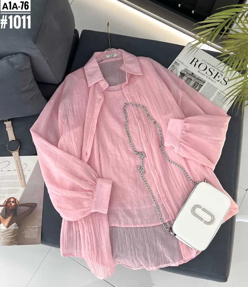 Комплект 4144969 (932797908) Fabrika