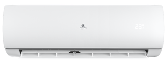 Классическая сплит-система серии PANDORA RC-PD105HN (комплект)