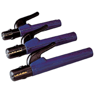 Электрододержатель SAMSON 300