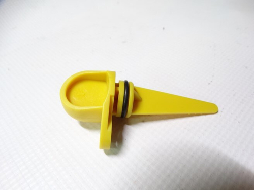 Указатель уровня масла /Vesta XRAY Largus/ с 2018 г. (вместо датчика скорости) (Восток-Амфибия)