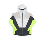 Куртка Nike Storm-FIT ADV ACG "Chain of Craters"