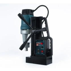 Сверлильный станок с магнитной стойкой Alteco MD 1323