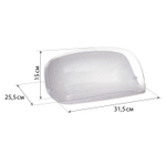 Хлебница IDEA малая М1180