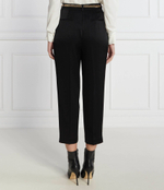 Брюки Michael Kors - черный(MF330HK99G)