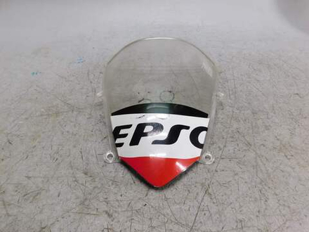Стекло ветровое Honda CBR600RR 06-08