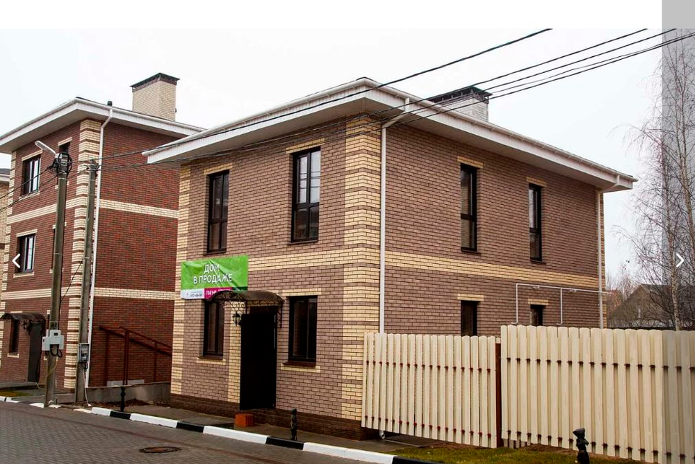 Кирпич керамический Серебро (бархат) 1НФ М150 (444 шт.) Керма