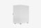 CGR-5PC4W-RGB_0426605104622