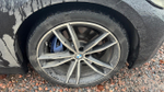 BMW 3-SERIES 320d xDrive M Sport