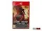 NSW2 Daemon X Machina: Titanic Scion (Новый, Английская версия)