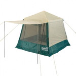 Тент-шатер Helios Veranda Comfort HS-3454