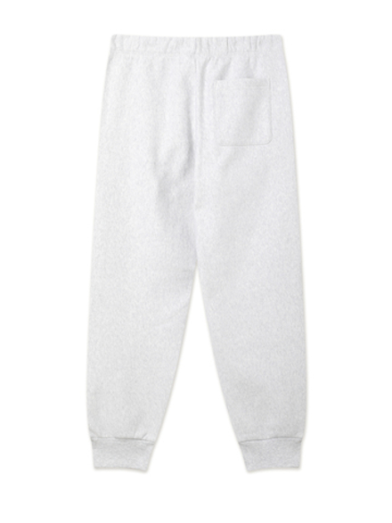 Мужские Брюки American Script Jogging